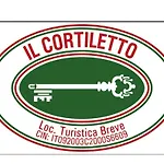Appartement Il Cortiletto *