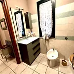 Appartement Il Cortiletto *