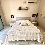 Appartement Il Cortiletto Assemini