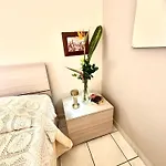 Appartement Il Cortiletto Assemini