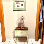 Appartement Il Cortiletto *
