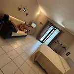 Il Cortiletto Appartement