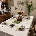 Il Cortiletto *