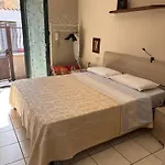 Appartement Il Cortiletto Assemini