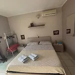 Il Cortiletto Appartement