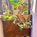 Appartement Il Cortiletto