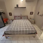 Il Cortiletto * Assemini