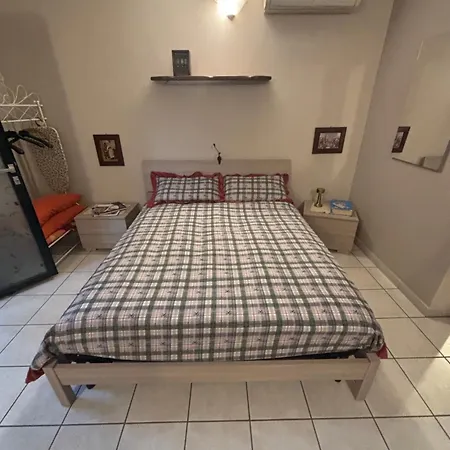 Il Cortiletto * بلدية آسميني