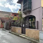 Apartman Il Cortiletto *