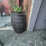 Il Cortiletto Apartman Assemini