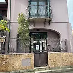 Il Cortiletto