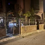 Il Cortiletto Assemini