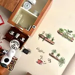 Il Cortiletto Assemini