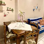 Il Cortiletto Apartman