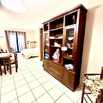 Apartman Il Cortiletto *