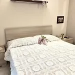 Il Cortiletto *