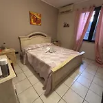 アパート Il Cortiletto