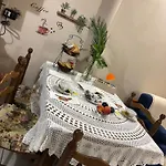 Il Cortiletto Apartman