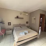 Apartman Il Cortiletto *