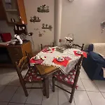 Il Cortiletto Apartamento *