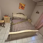 Il Cortiletto Apartman Assemini
