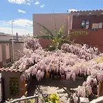 Apartamento Il Cortiletto *