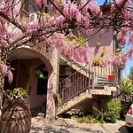 Apartamento Il Cortiletto