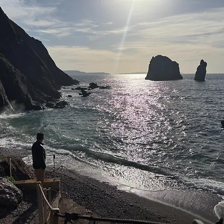 Il Cortiletto * 아세미니