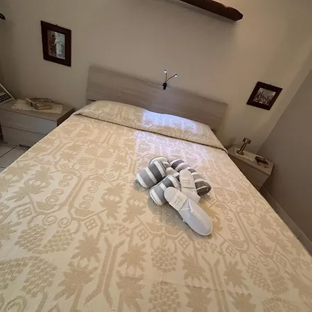 Il Cortiletto